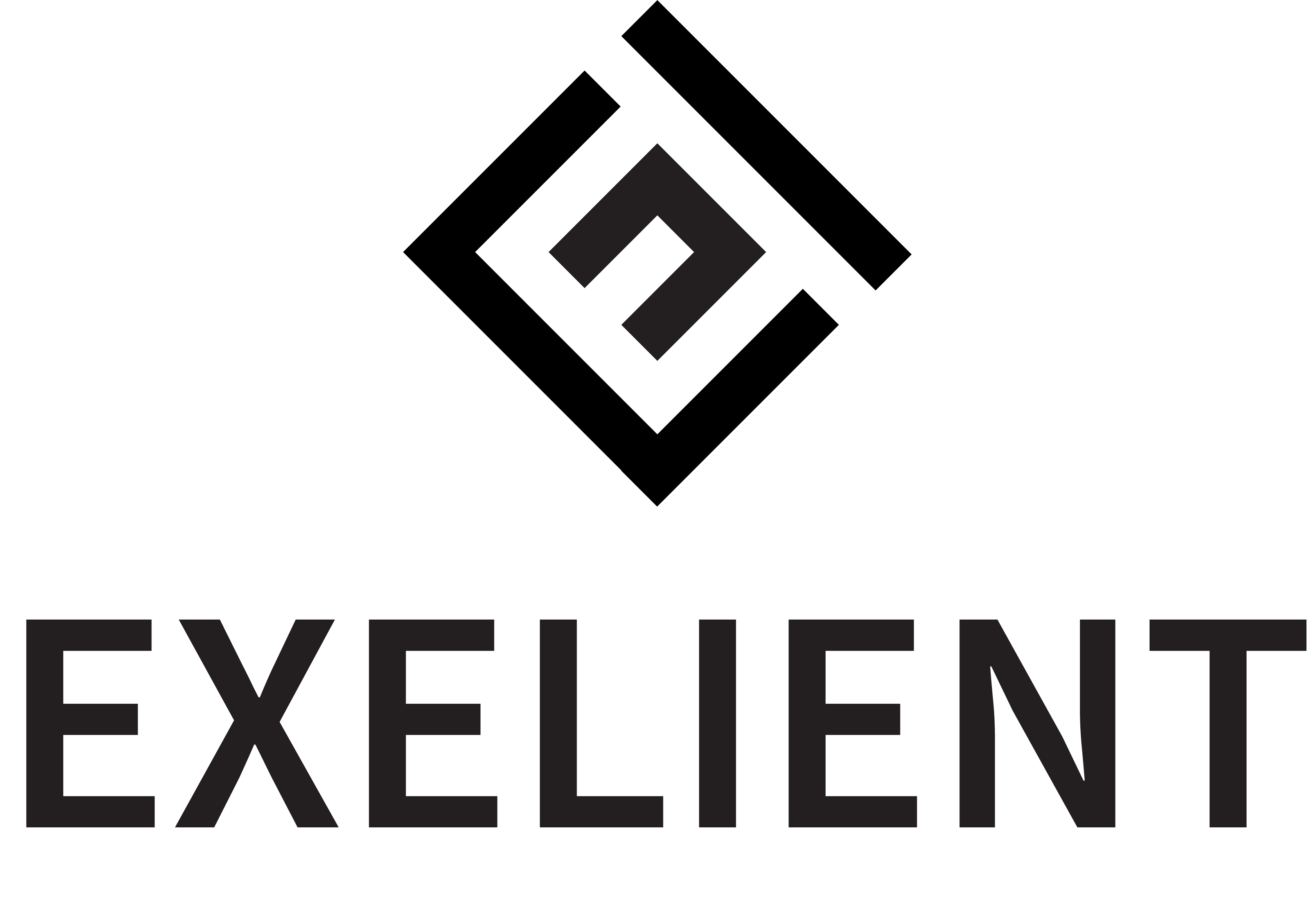 Exelient-Logo