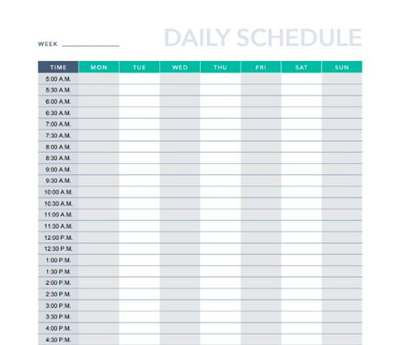 daily-schedule-screenshot-2
