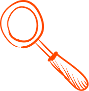 Search