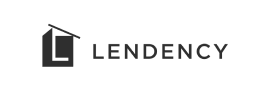 Lendency