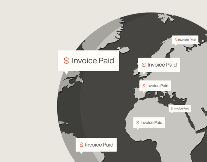 Invoice